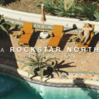 GTA V detalles