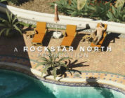 GTA V detalles
