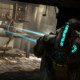 Dead Space 3 d