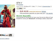 GTA 5