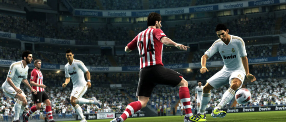 PES 2013 1