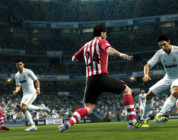 PES 2013 1
