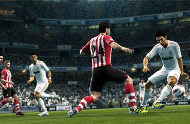 PES 2013 1