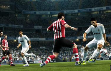 PES 2013 1