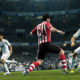 PES 2013 1