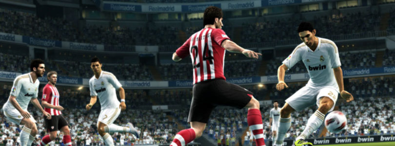 PES 2013 1