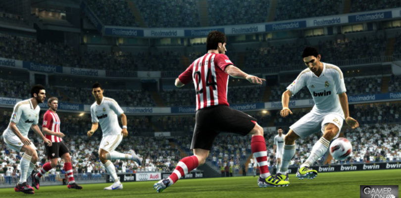 PES 2013 1