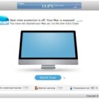 Magican un software que te ayudara en la optimización de tu sistema Mac