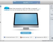 Magican un software que te ayudara en la optimización de tu sistema Mac