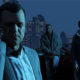 GTA V estreno