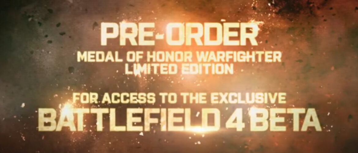 Battlefield 4 b