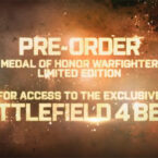 Battlefield 4 b