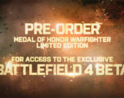 Battlefield 4 b