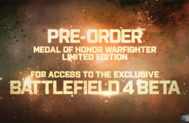 Battlefield 4 b