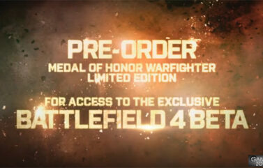 Battlefield 4 b