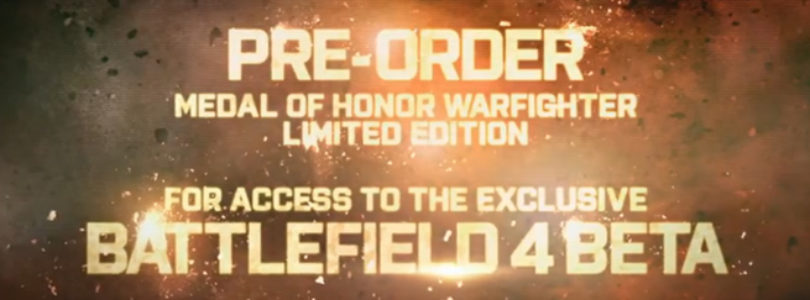 Battlefield 4 b