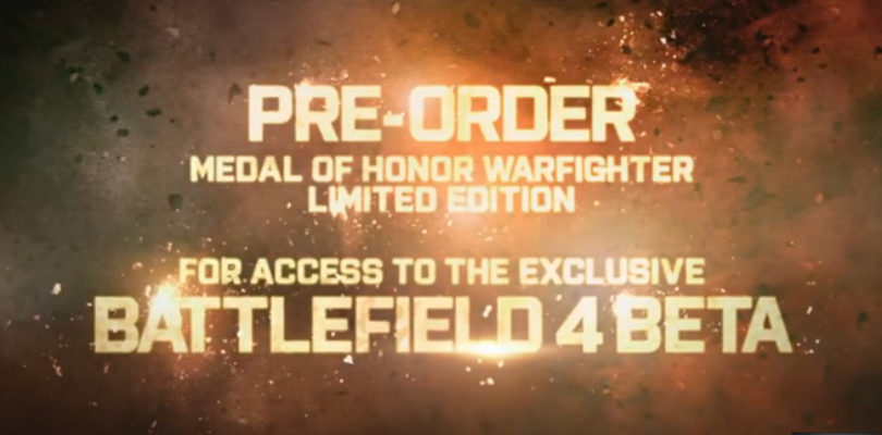 Battlefield 4 b