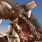Uncharted 3 1