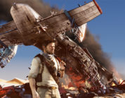 Uncharted 3 1