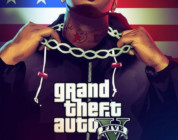 GTA V The Game imagen