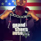 GTA V The Game imagen