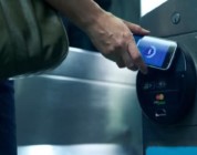 Los dispositivos con la tecnología NFC pueden darnos de que hablar en este año 2013