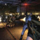 Aliens Colonial Marines 1