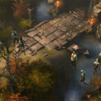 Diablo-III