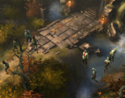 Diablo-III
