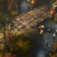Diablo-III