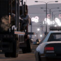 GTA 5 2