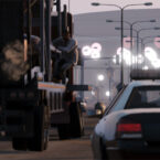 GTA 5 2