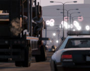 GTA 5 2
