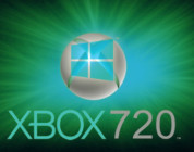 Xbox 720 Windows 8