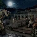 Medal of Honor Warfighter DLC