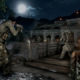 Medal of Honor Warfighter DLC