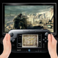 Sniper Elite V2 shooter