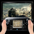 Sniper Elite V2 shooter