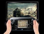 Sniper Elite V2 shooter