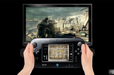 Sniper Elite V2 shooter