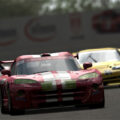 Gran Turismo 6
