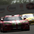 Gran Turismo 6