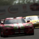 Gran Turismo 6