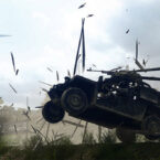 Battlefield PlayStation 4