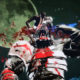 Killer is Dead PS Vita