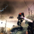 Multijugador Killzone 3 1