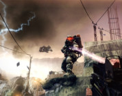 Multijugador Killzone 3 1