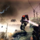 Multijugador Killzone 3 1