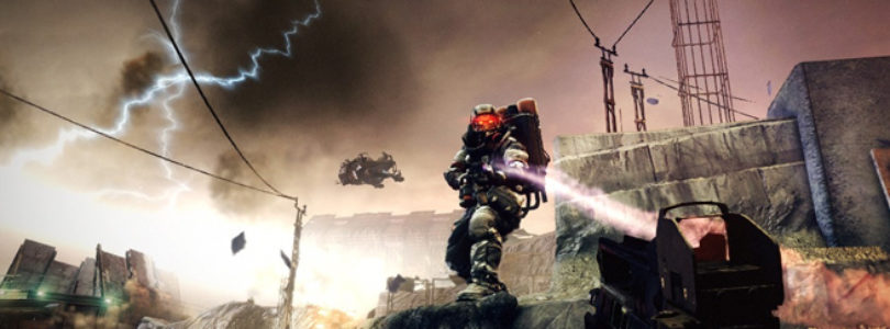 Multijugador Killzone 3 1