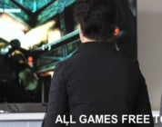 OUYA F2P
